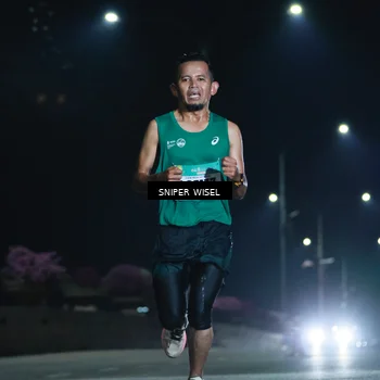 Runner Photo 5794941