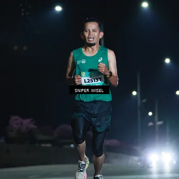 Runner Photo 5794945