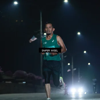 Runner Photo 5794947