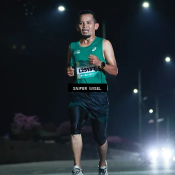 Runner Photo 5794948