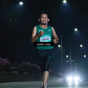 Runner Photo 5794953