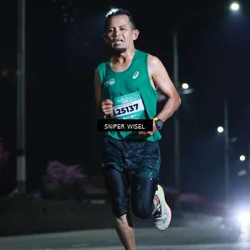 Runner Photo 5794954