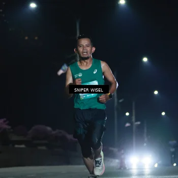 Runner Photo 5794956