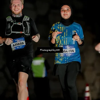 Runner Photo 5794958