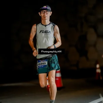 Runner Photo 5794959