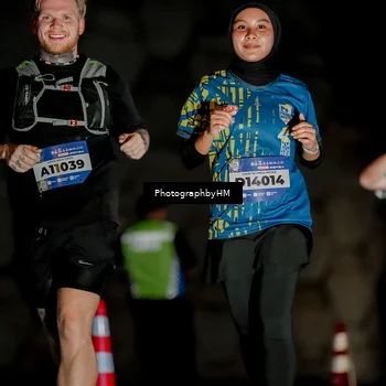 Runner Photo 5794960