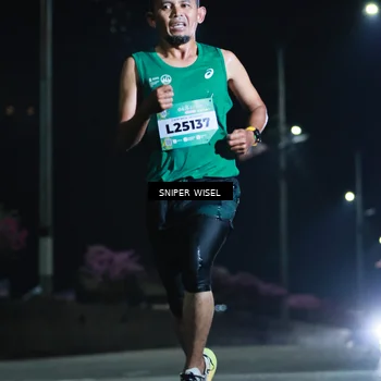 Runner Photo 5794961