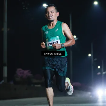 Runner Photo 5794967
