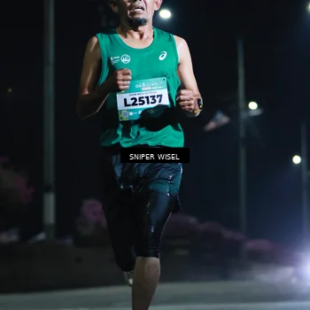 Runner Photo 5794968