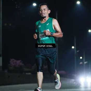 Runner Photo 5794969
