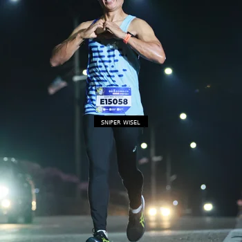 Runner Photo 5794972