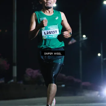 Runner Photo 5794973