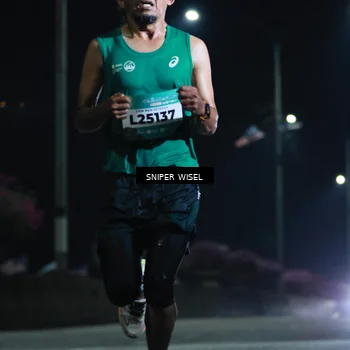 Runner Photo 5794976