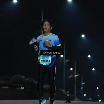 Runner Photo 5794977
