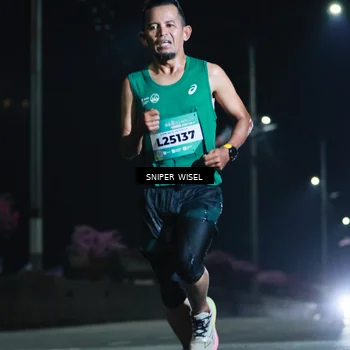 Runner Photo 5794980