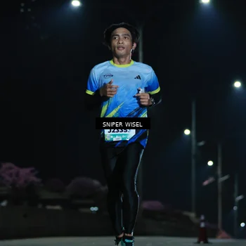 Runner Photo 5794981
