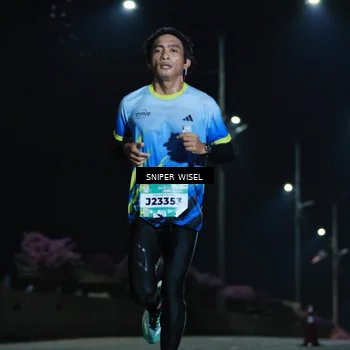 Runner Photo 5794991