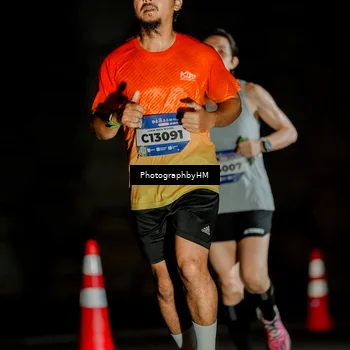 Runner Photo 5795006