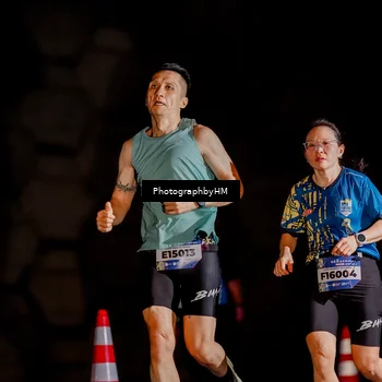 Runner Photo 5795028