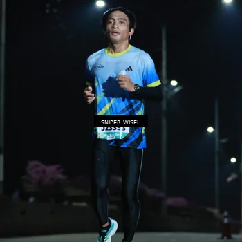 Runner Photo 5795032