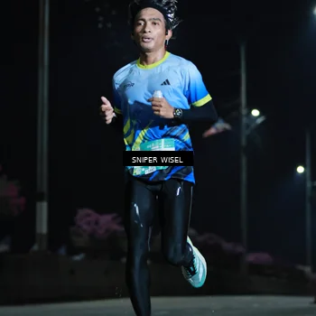 Runner Photo 5795033