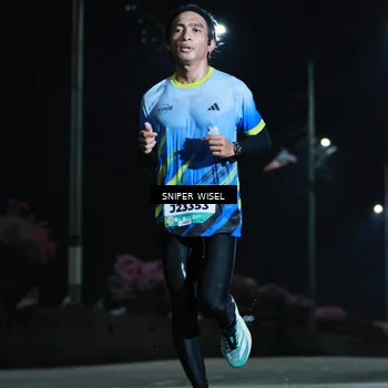 Runner Photo 5795036