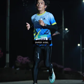 Runner Photo 5795038