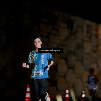 Runner Photo 5795039
