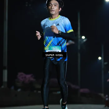 Runner Photo 5795045