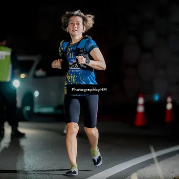 Runner Photo 5795062