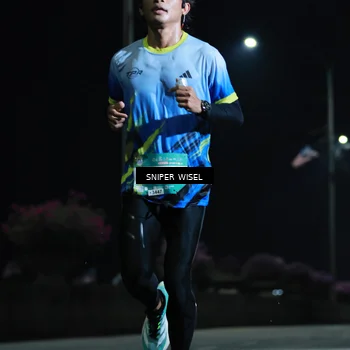 Runner Photo 5795071