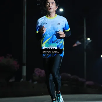 Runner Photo 5795080