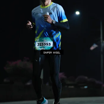 Runner Photo 5795082