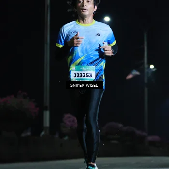 Runner Photo 5795087