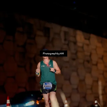Runner Photo 5795096