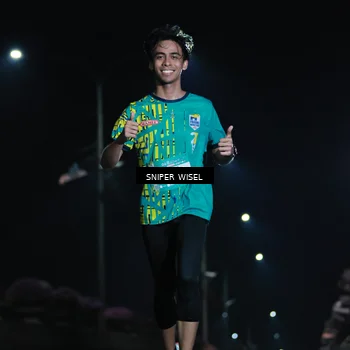 Runner Photo 5795114