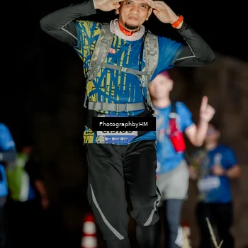 Runner Photo 5795115