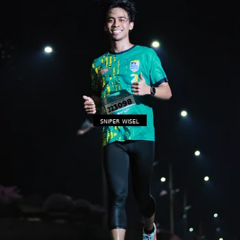 Runner Photo 5795163