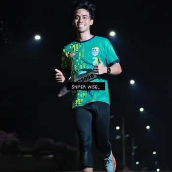 Runner Photo 5795171