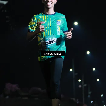 Runner Photo 5795175