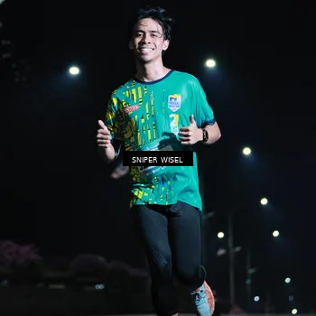 Runner Photo 5795180