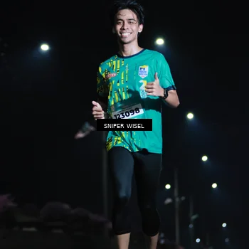Runner Photo 5795183