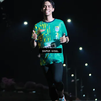 Runner Photo 5795189