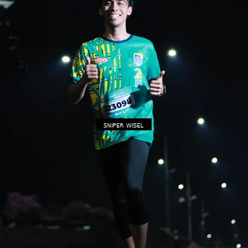 Runner Photo 5795192