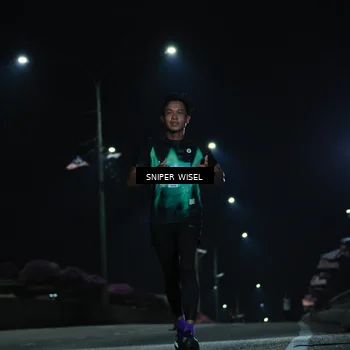 Runner Photo 5795202