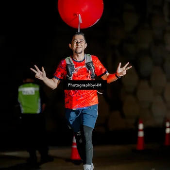 Runner Photo 5795212