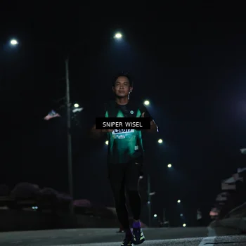 Runner Photo 5795216