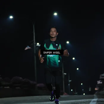 Runner Photo 5795219