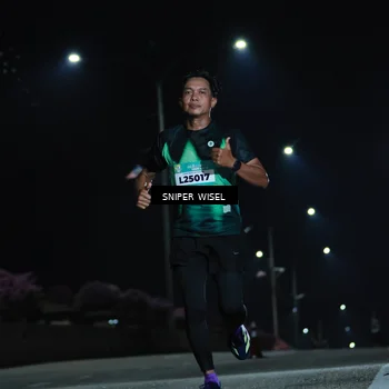 Runner Photo 5795221