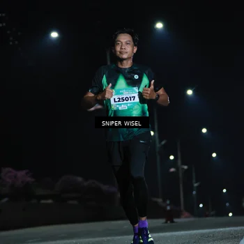 Runner Photo 5795231